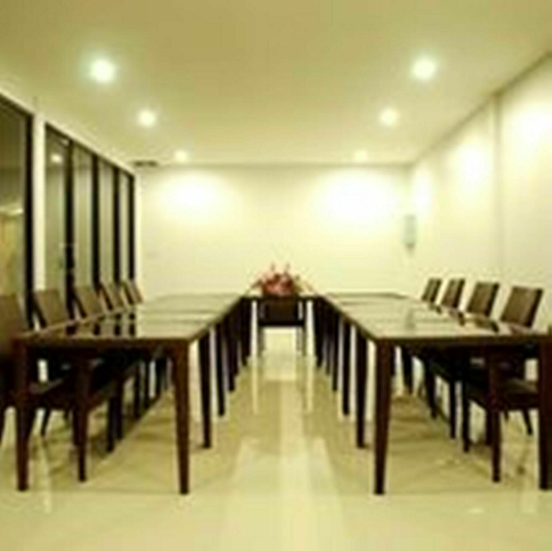 Naiyang Beach Hotel Sha Plus Phuket Exterior photo